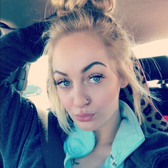 payjhyatt